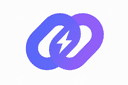 TenLink
