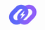 TenLink